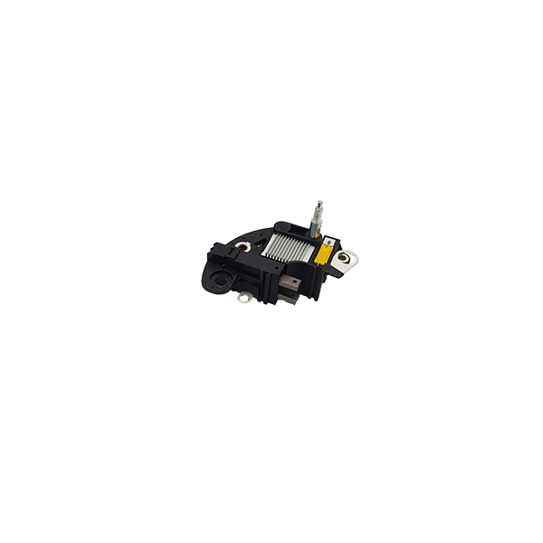 reg9006 r 1024x10242xb8bd