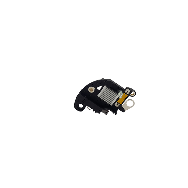 reg9006 t 1024x10242xb8bd