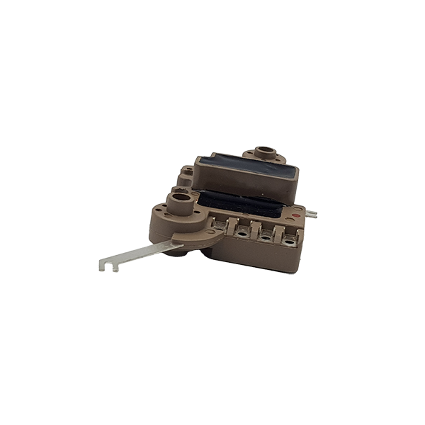 reg9809 a 47ee88dc-fb2a-45af-ba99-8defed8d6214 1024x10242xccc2