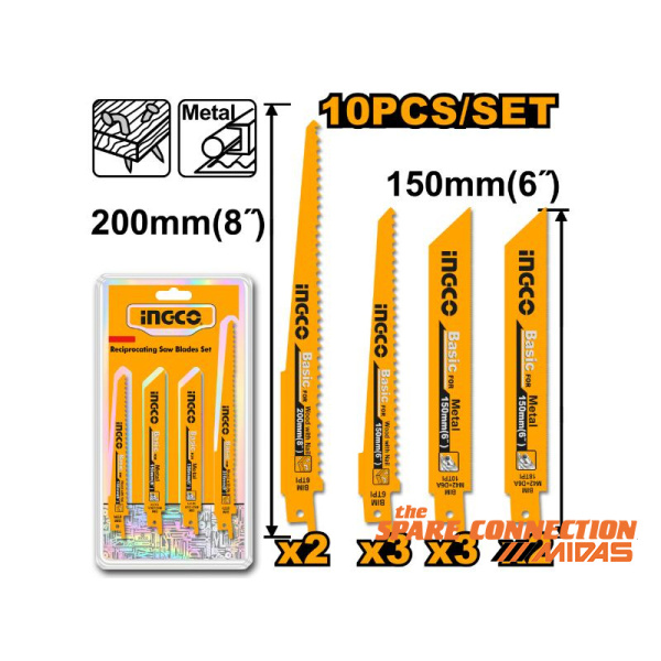 rsb1001