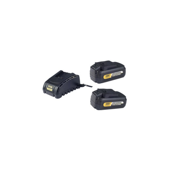 ryobi 600x600 xb-3000k