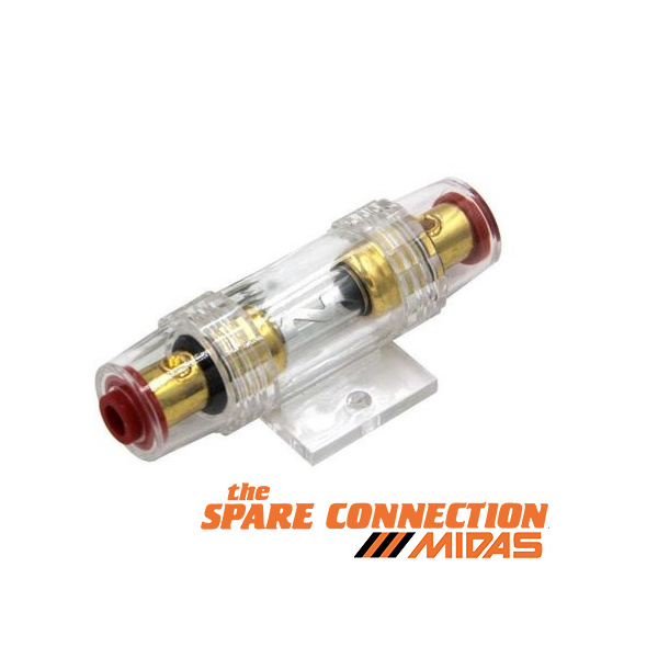 s-pdpxl 1400808044