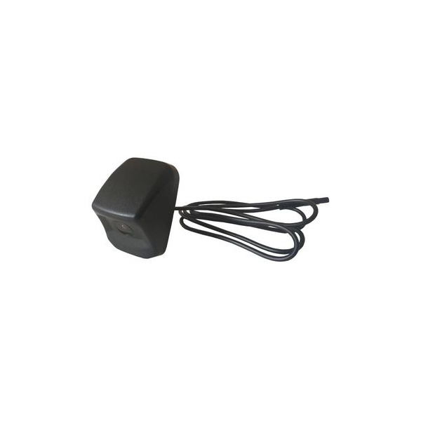 s-pdpxl 23160414