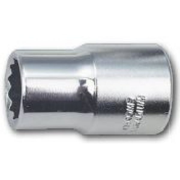 socket 923181483