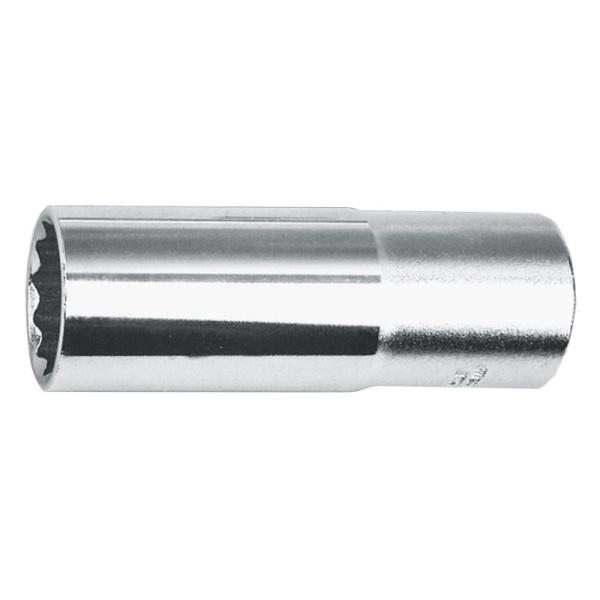 socket deep 2008587492