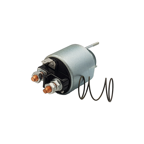 sol0003 a 858aa089-ffab-4aef-833b-e1881680e229 1024x10242xa562