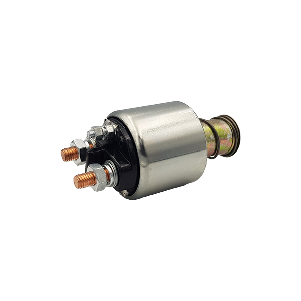 sol0012 a 8ac22d66-041a-42b9-80cc-fcfb4909baa6 1024x10242x1723