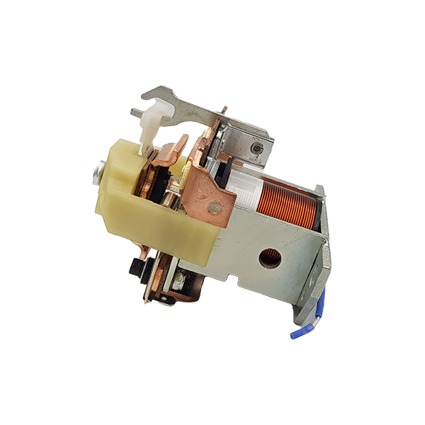 sol1080 r 1024x10242x9aac
