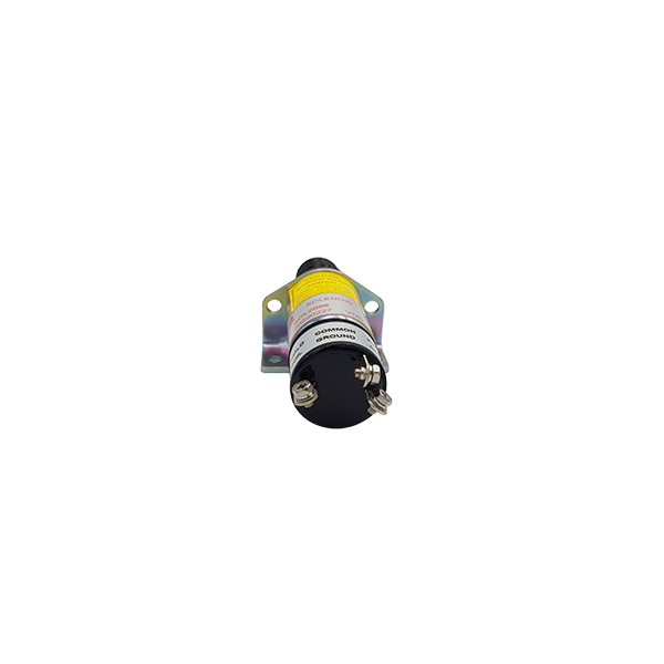 sol2698 b 1024x10242xecdd