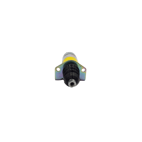 sol2698 f 1024x10242xecdd