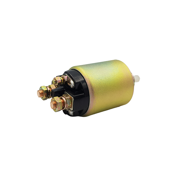 sol2701 a 1024x10242xe658