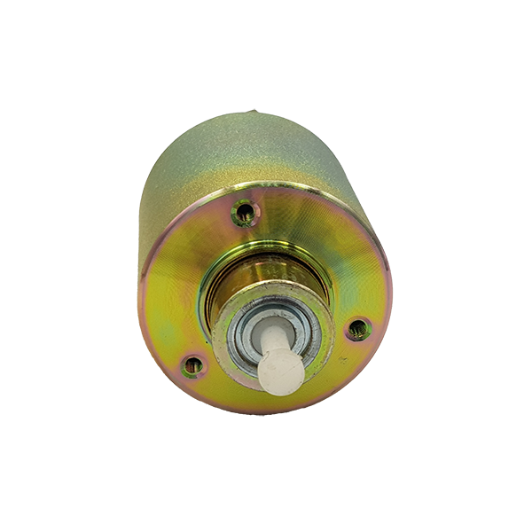 sol2701 b 1024x10242xe658