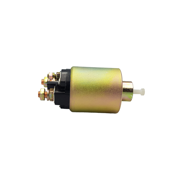 sol2701 r 1024x10242xe658