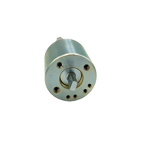 sol3009 b 1024x10242x8b6d