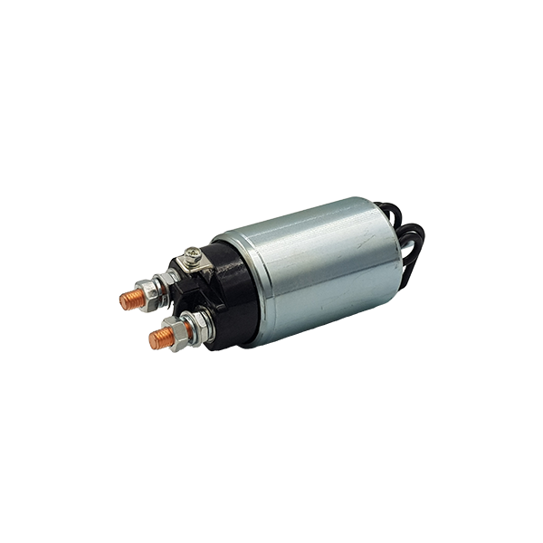 sol3022 a e7e90a1b-9dac-4708-948a-03e9a0cf72dc 1024x10242x03e2
