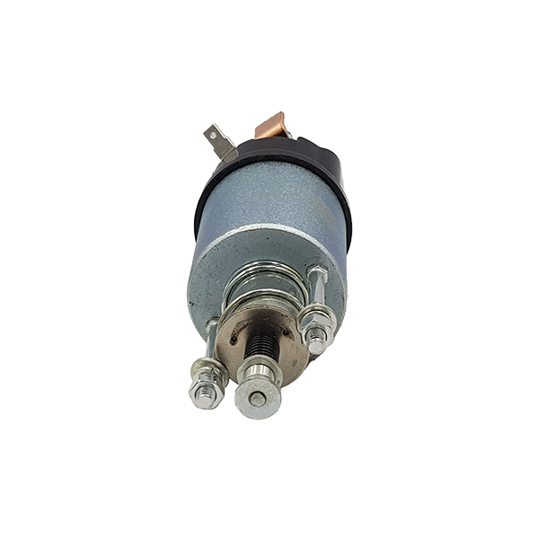 sol4052 b 1024x10242xbd0a