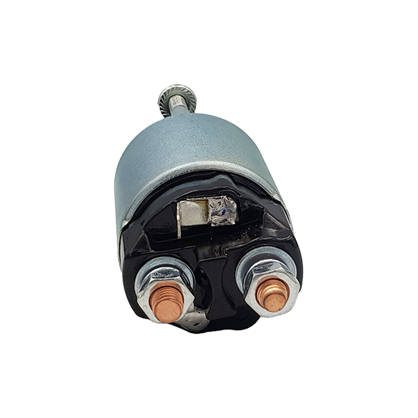 sol6003 f 1024x10242xeb68
