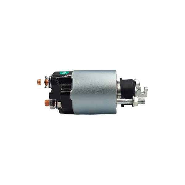 sol6003 r 1024x10242xeb68