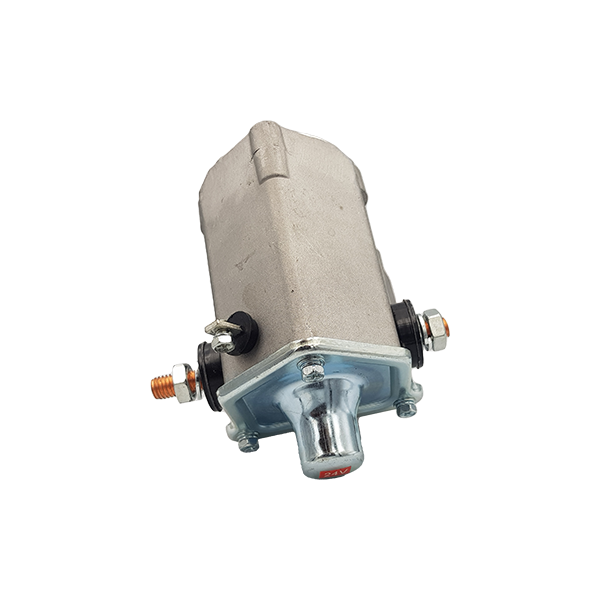 sol6006 r 1024x10242x879c