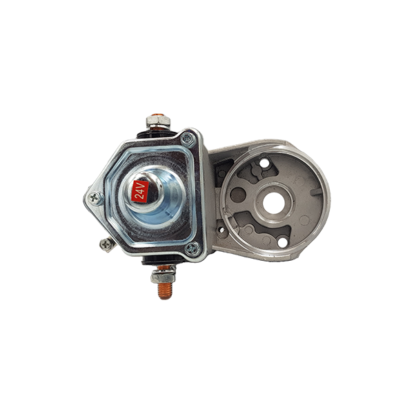sol6006 t 1024x10242x879c