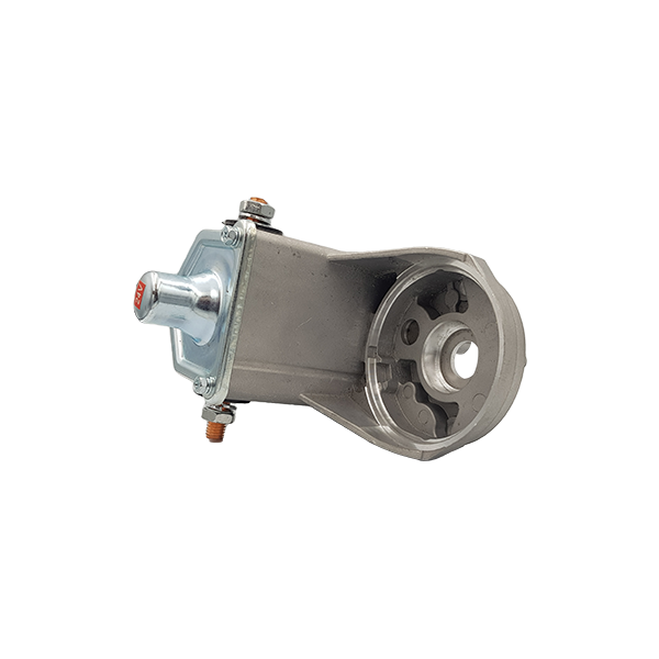 sol6006 u 1024x10242xb463