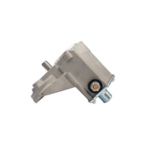 sol6020 b 1024x10242x5b15