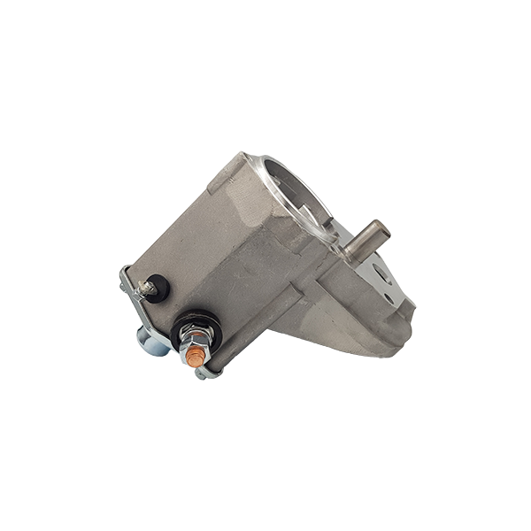 sol6020 f 1024x10242x5b15