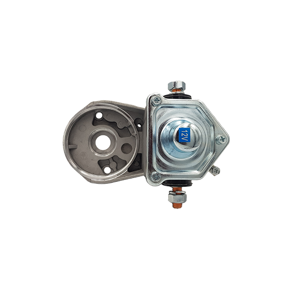 sol6020 l 1024x10242x5b15