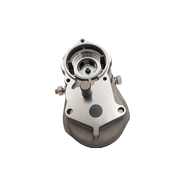 sol6020 r 1024x10242x5b15