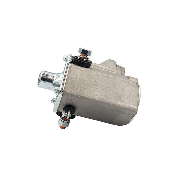 sol6020 t 1024x10242x5b15