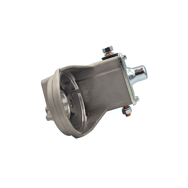 sol6020 u 1024x10242x5b15