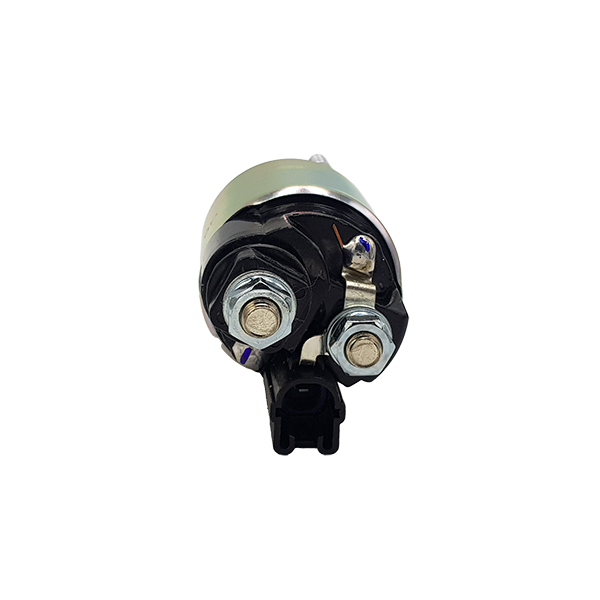 sol6039 f 1024x10242x4cab