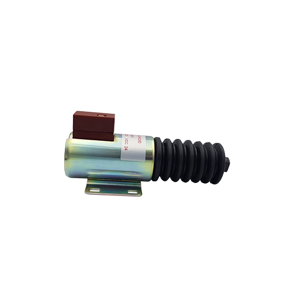 solfm001 l 1024x10242xa7e4