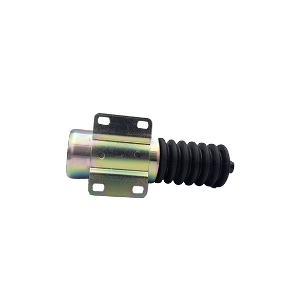 solfm001 u 1024x10242xa7e4