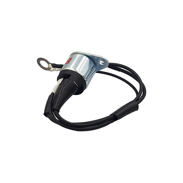 solx032 a 1024x10242xdc5c