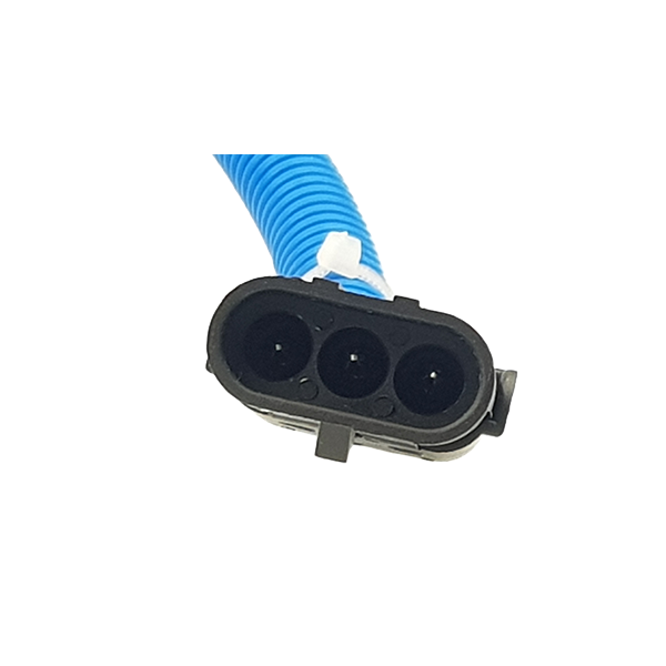 solx041 p 1024x10242x4737