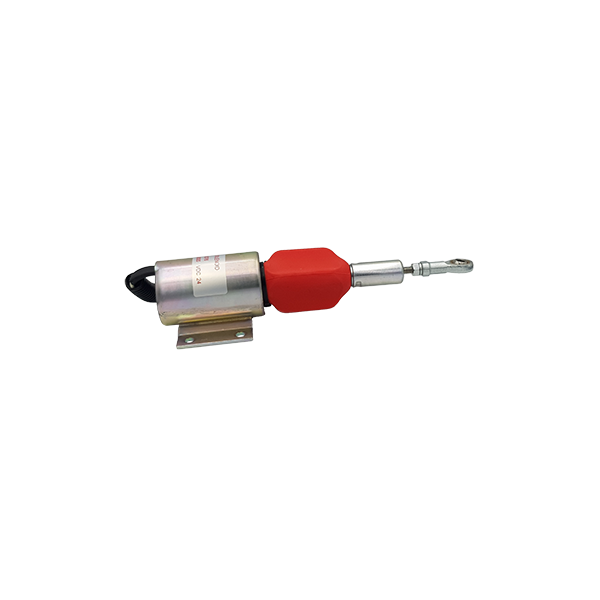 solx076 l 1024x10242x222c