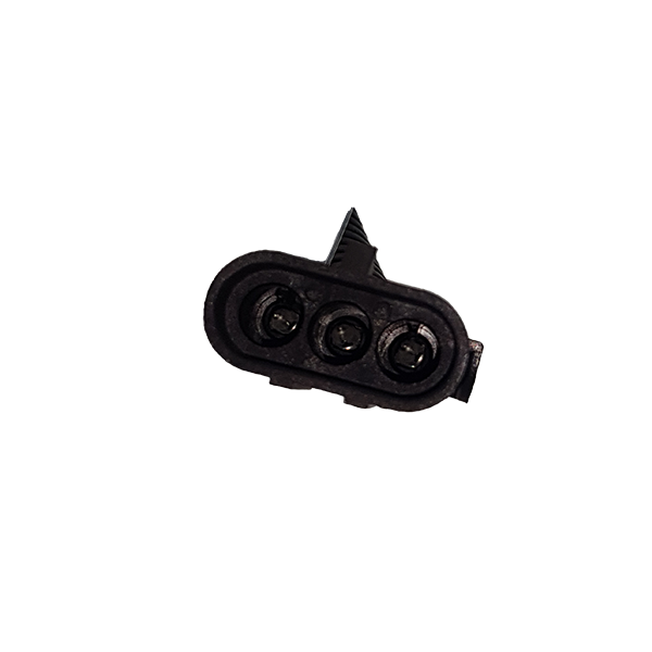 solx079 p 1024x10242x37e8