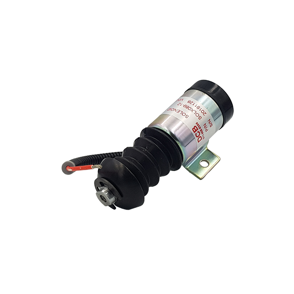 solx089-12 a 1024x10242xfe4f