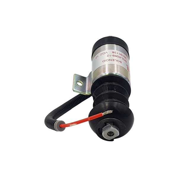 solx089-12 f 1024x10242xfe4f