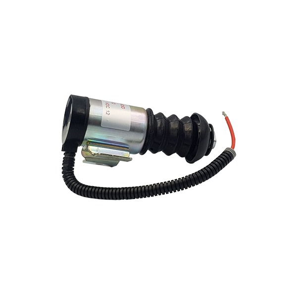 solx089-12 l 1024x10242xfe4f 598282491
