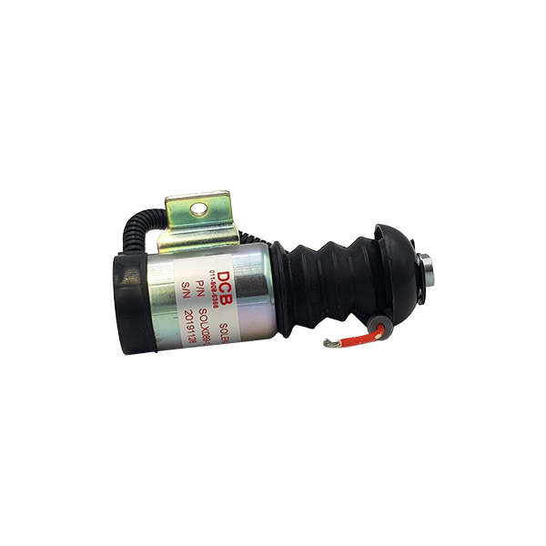 solx089-12 t 1024x10242xfe4f