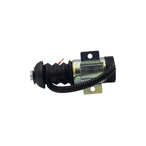 solx089-12 u 1024x10242xfe4f