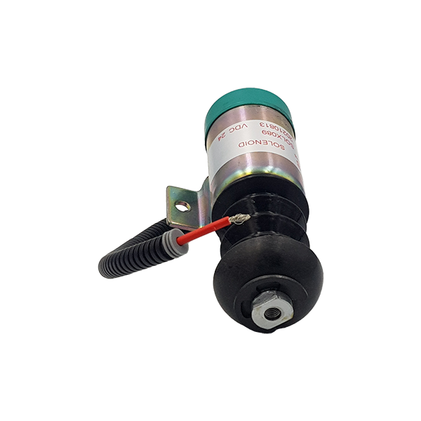 solx089 f 1024x10242x7198