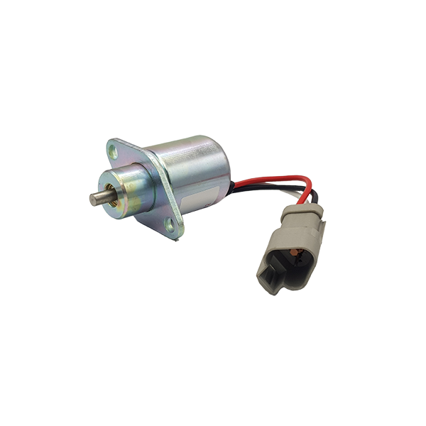 solx128 a 1024x10242x1723