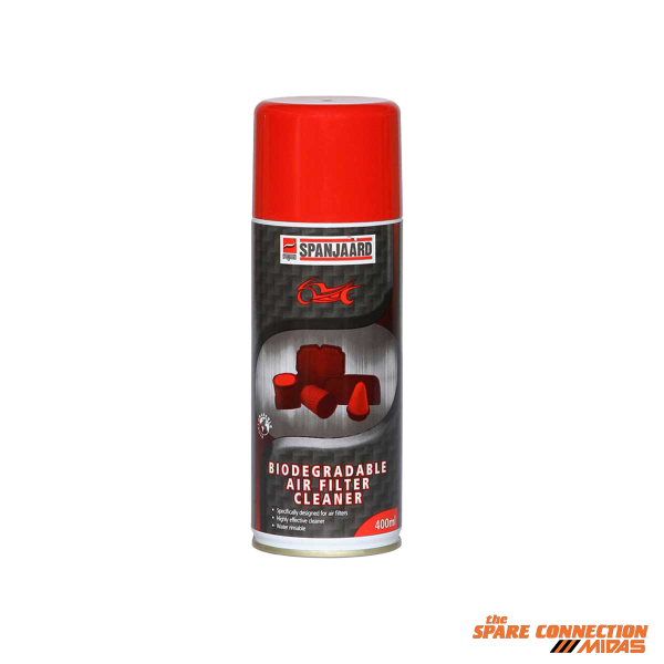 spanjaard-air-filter-spray-cleaner-1