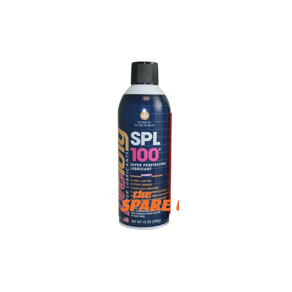 splcompress1