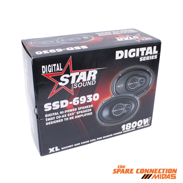 ssd-6930-alt