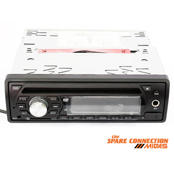 ssdvd-240