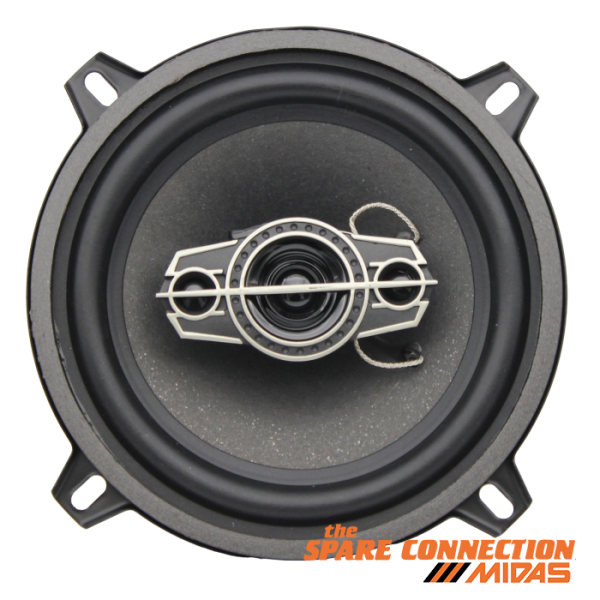 sss 1513front ecommerce 38d6